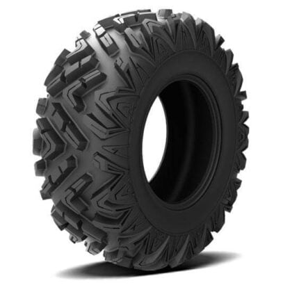 Arisun Bruiser Xt
