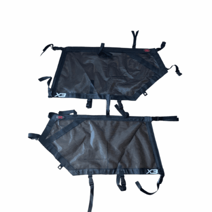 Untitled Design