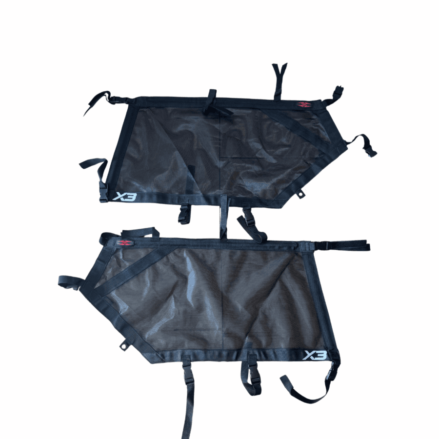 Untitled Design