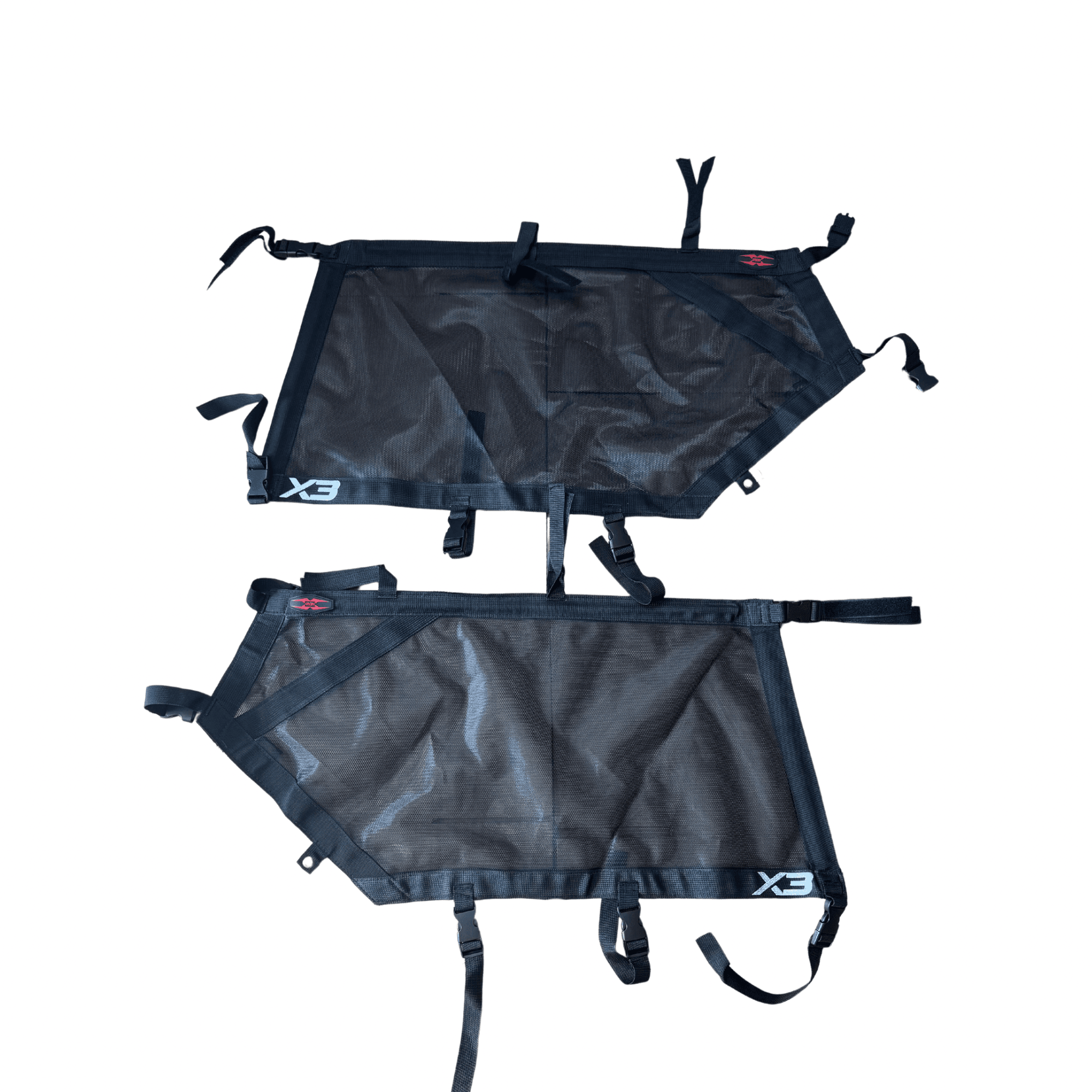Untitled Design