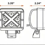 Image4 (1)
