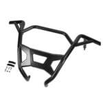 מגן חזירים אחורי במפר ל Rzr 1000 2019 21 2