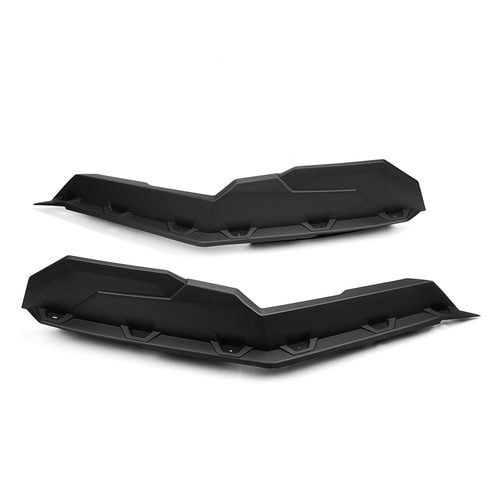 סט כנפונים מורחבים ל Can Am Maverick X3 2