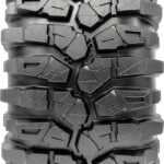 Maxxis Roxxzilla 1
