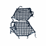 Untitled Design