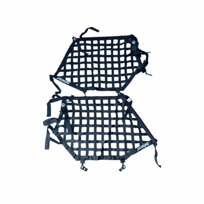 Untitled Design