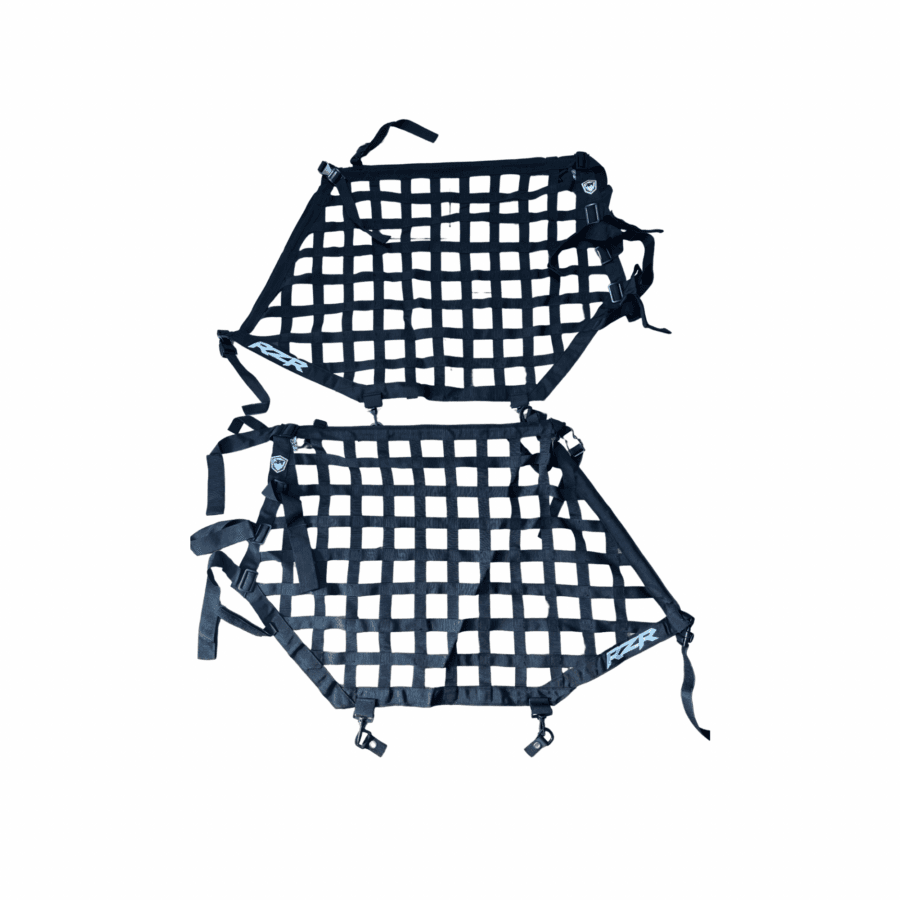 Untitled Design