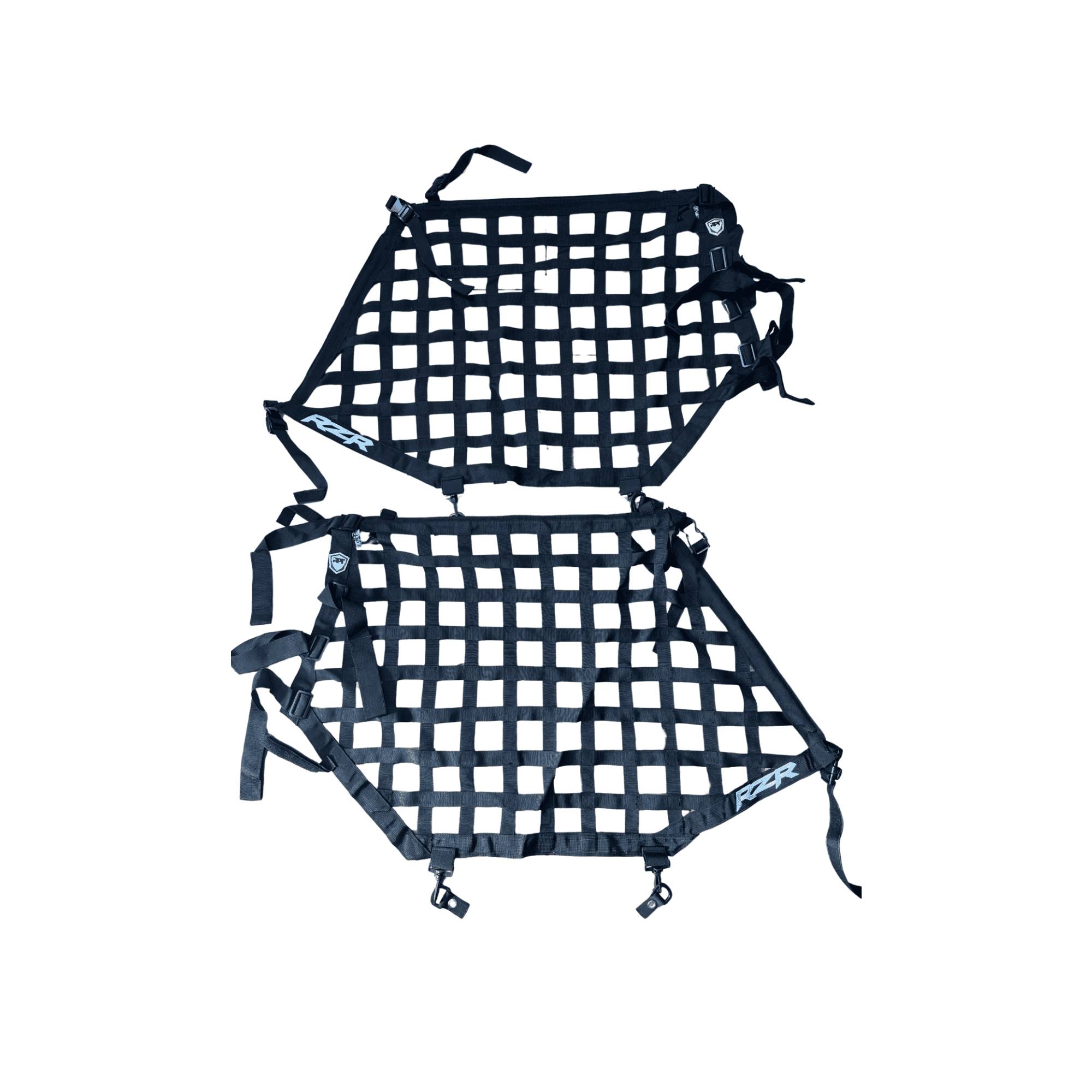 Untitled Design