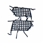 Untitled Design