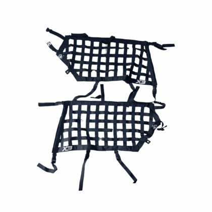 Untitled Design