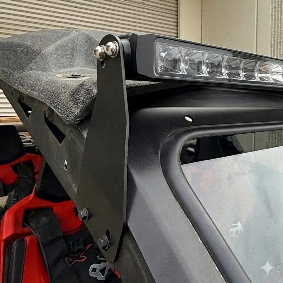 Image2 (3)
